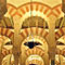 The Mezquita at C&oacute;rdoba