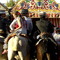 Feria de Sevilla
