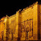 Cordoba Mezquita