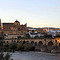 Cordoba, Roman bridge