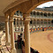 Plaza de Torros, Ronda, Espana