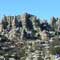 El Torcal