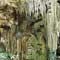 The Caves of Nerja