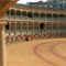 The Bullring at Ronda