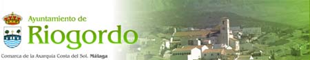 Riogordo Ayuntamiento