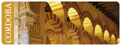 Cordoba