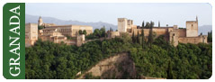 Granada