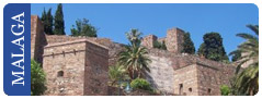 Malaga